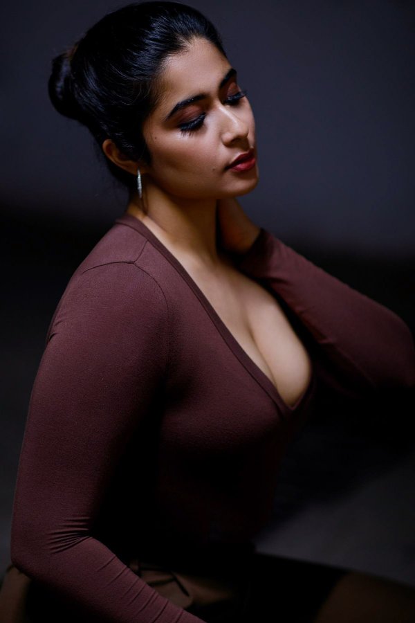 FunBCj-aAAA5Idk?format=jpg&name=900x900