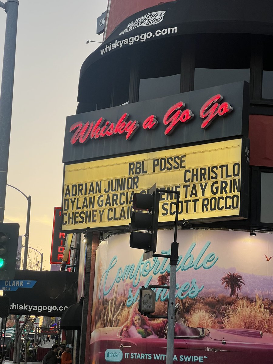 COUSIN AJ 🥂 tweet media