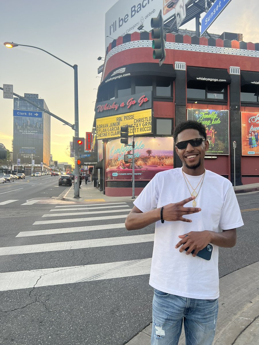 COUSIN AJ 🥂 tweet media