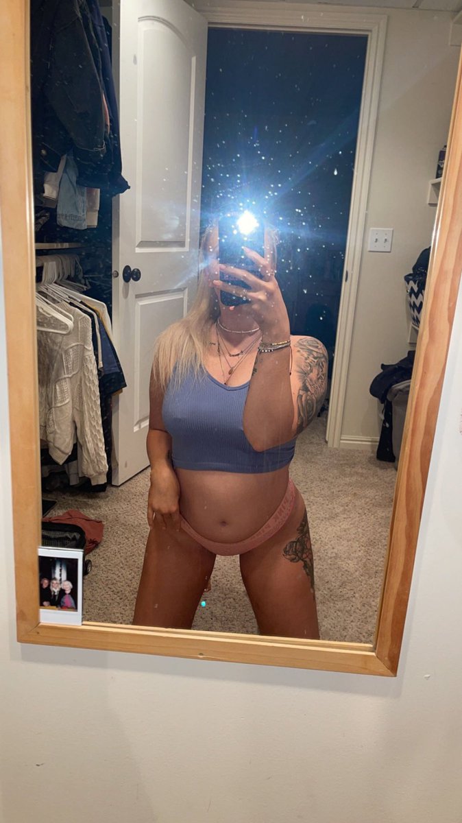 riss on Twitter: "small distractions"