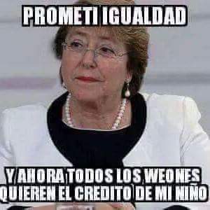 Carouc's tweet photo. @Parisi_oficial https://t.co/09jvMrgwIJ