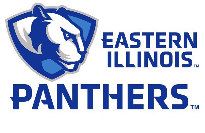 tyler_castro18's tweet photo. I am excited to announce my commitment to Eastern Illinois University to further my athletic and academic career. I would like to thank my family, coaches, teammates, and friends for helping me achieve my goal of playing Division I baseball.🔵⚪️
@McCoBaseball @EIU_Baseball https://t.co/x3uqRC6D6H