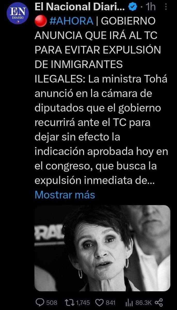 Carouc's tweet photo. @Parisi_oficial https://t.co/n7PR2i2JT4