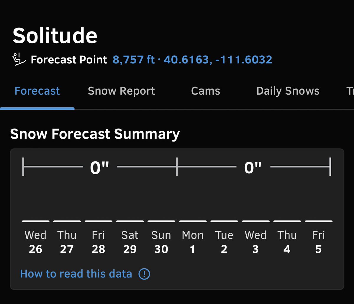 Dave Amirault tweet media