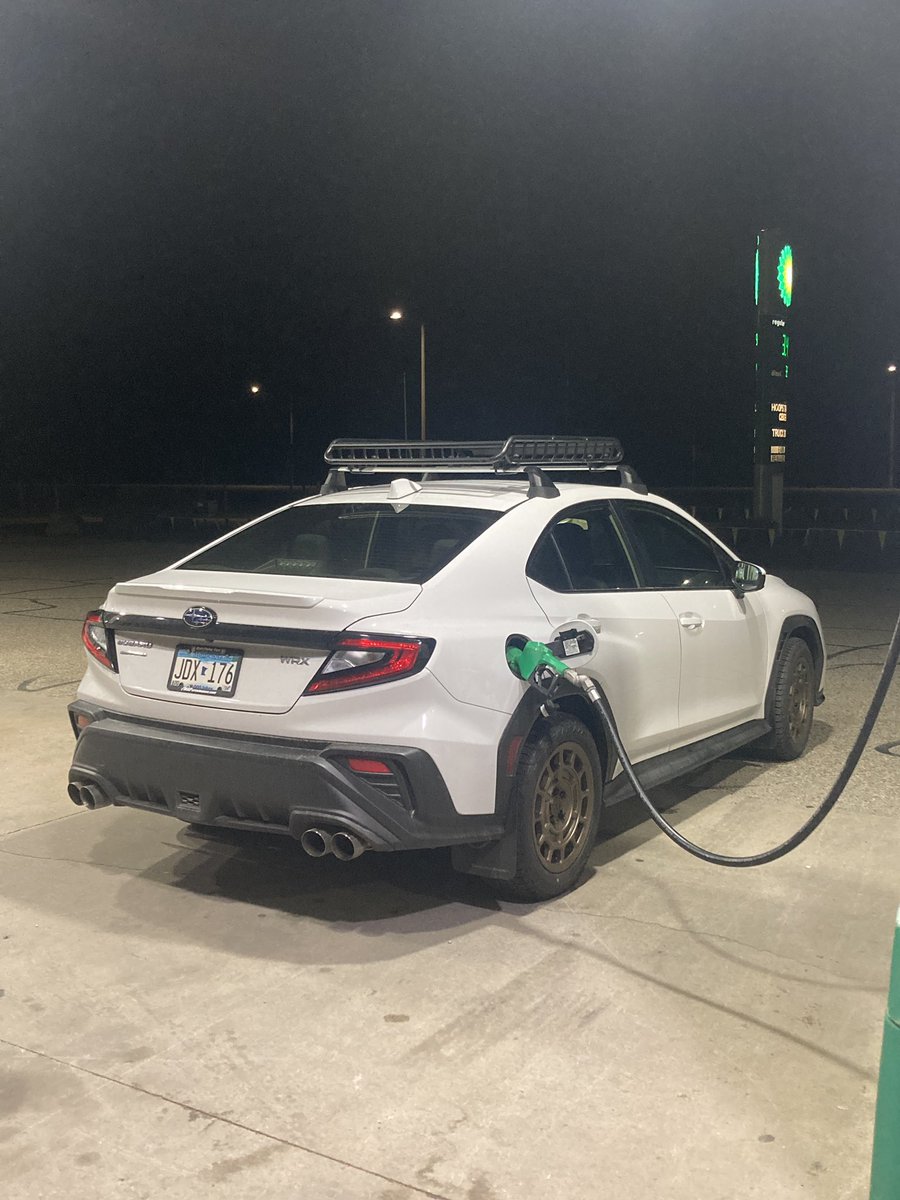 when boss man is kind enough to pick you up in the most absurd but cool shop car that we have 🫡