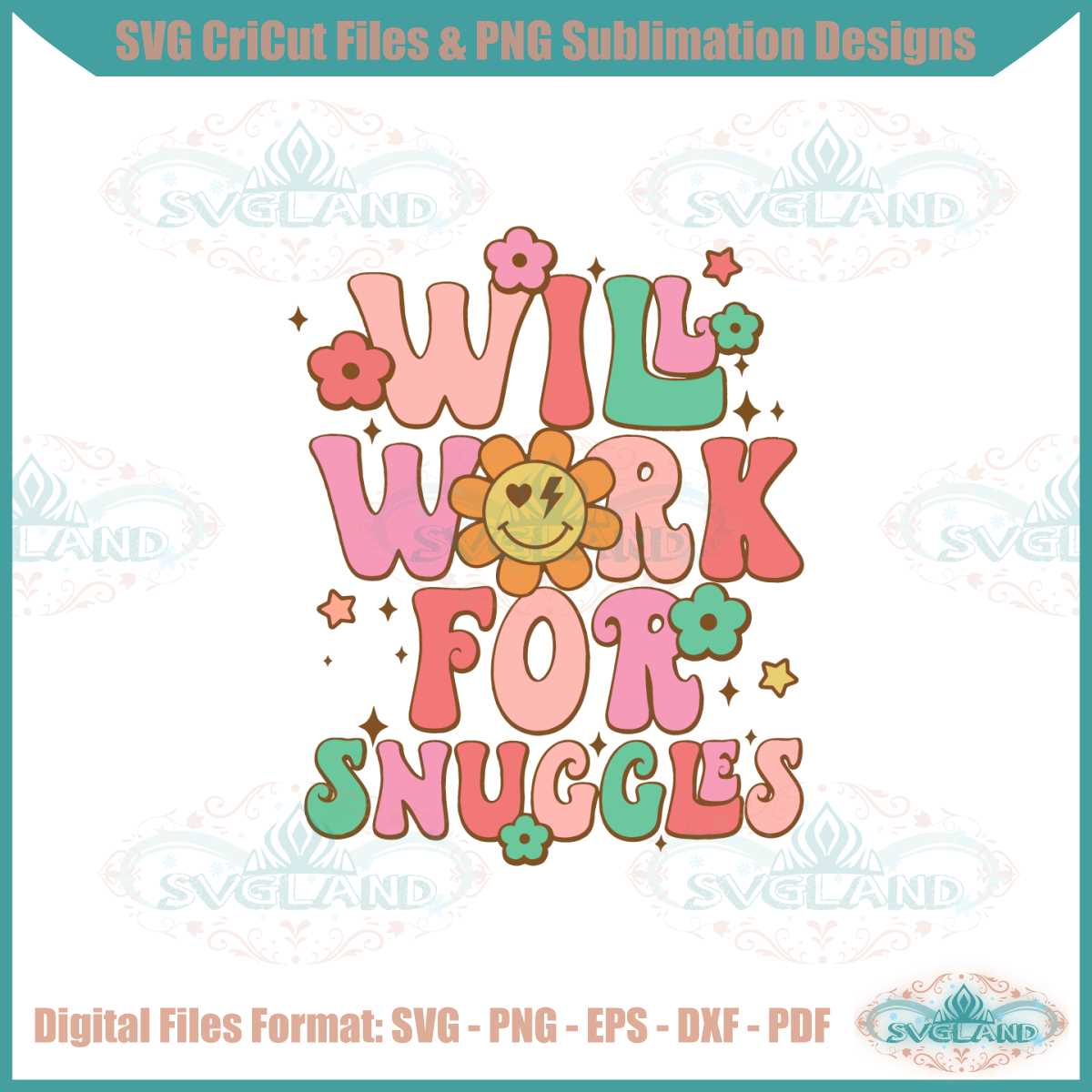 svglandshop's tweet photo. Neonatal Nurse Will Work for Snuggles SVG Graphic Designs Files
#svgland #trending #design #Cricut #svg #digital #digitalart #graphic #cuttingfiles #fileforcricut
๐: https://t.co/bYD2ImKre3 https://t.co/3dME9FNmBq