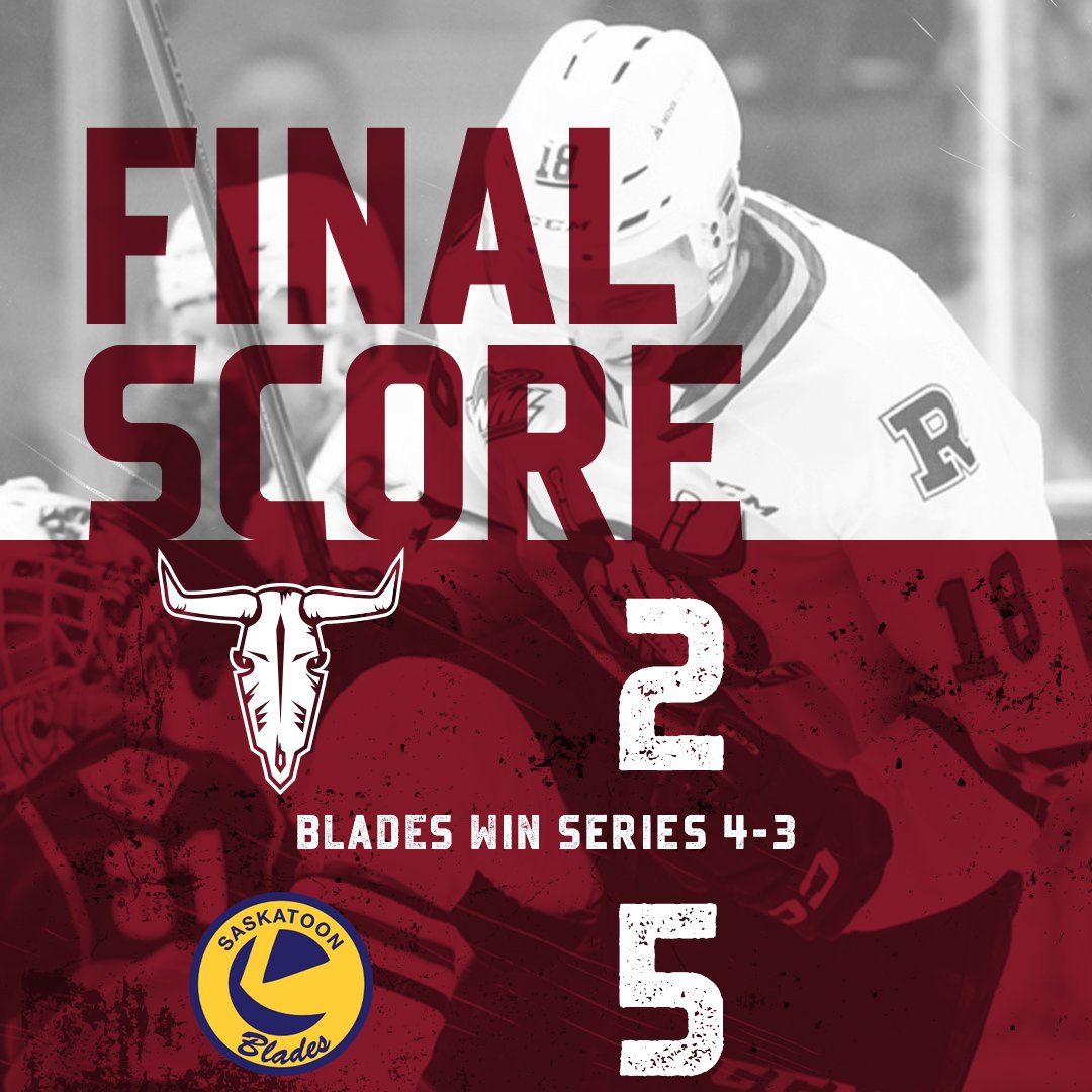Red Deer Rebels tweet media