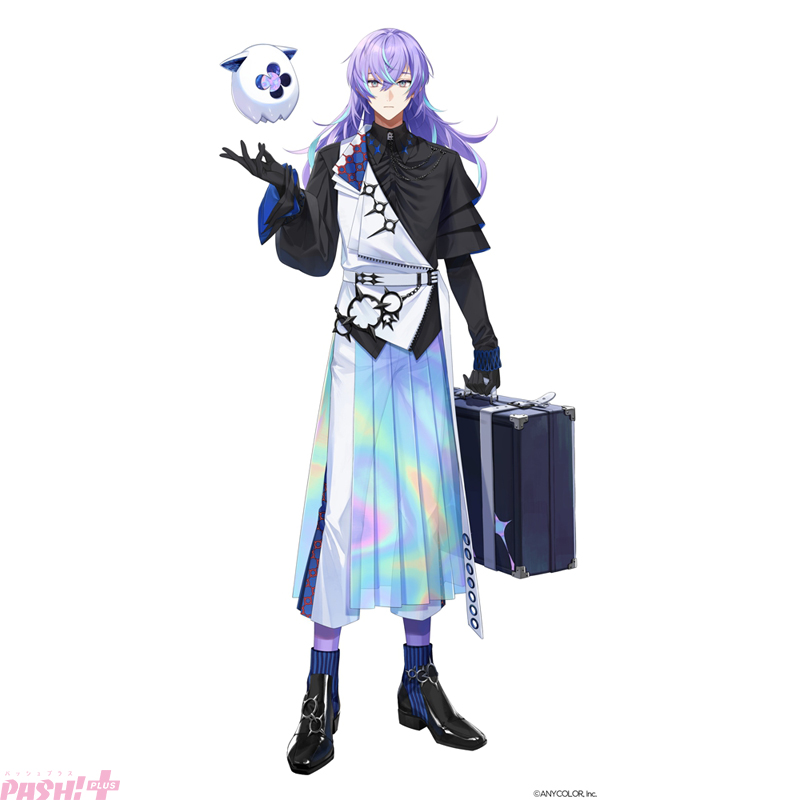 PASH!編集部 on X: 