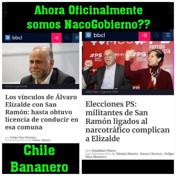 Carouc's tweet photo. @Parisi_oficial https://t.co/wWu19669x0