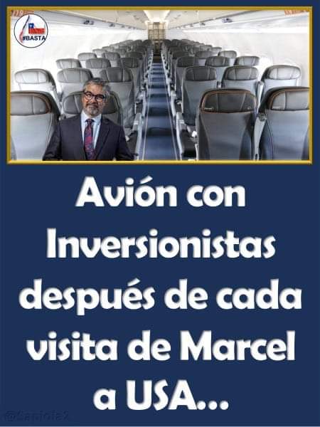 Carouc's tweet photo. @Parisi_oficial https://t.co/cZ88dilmVd