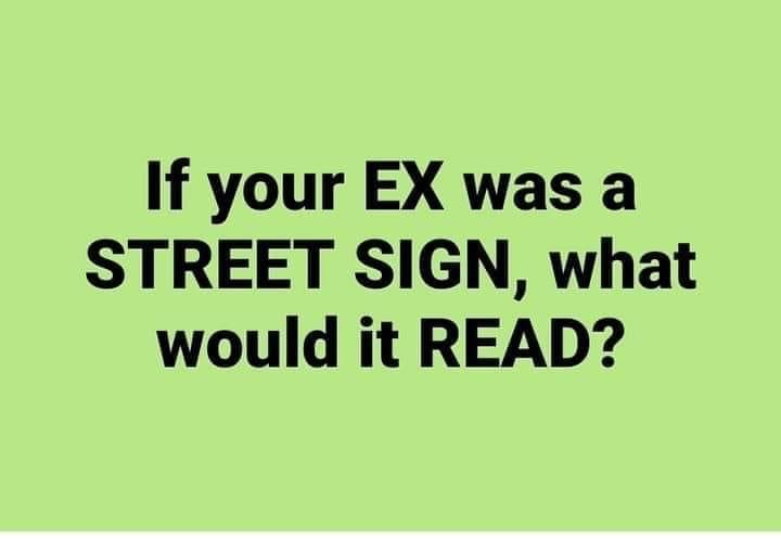 Martin Lawrence tweet media