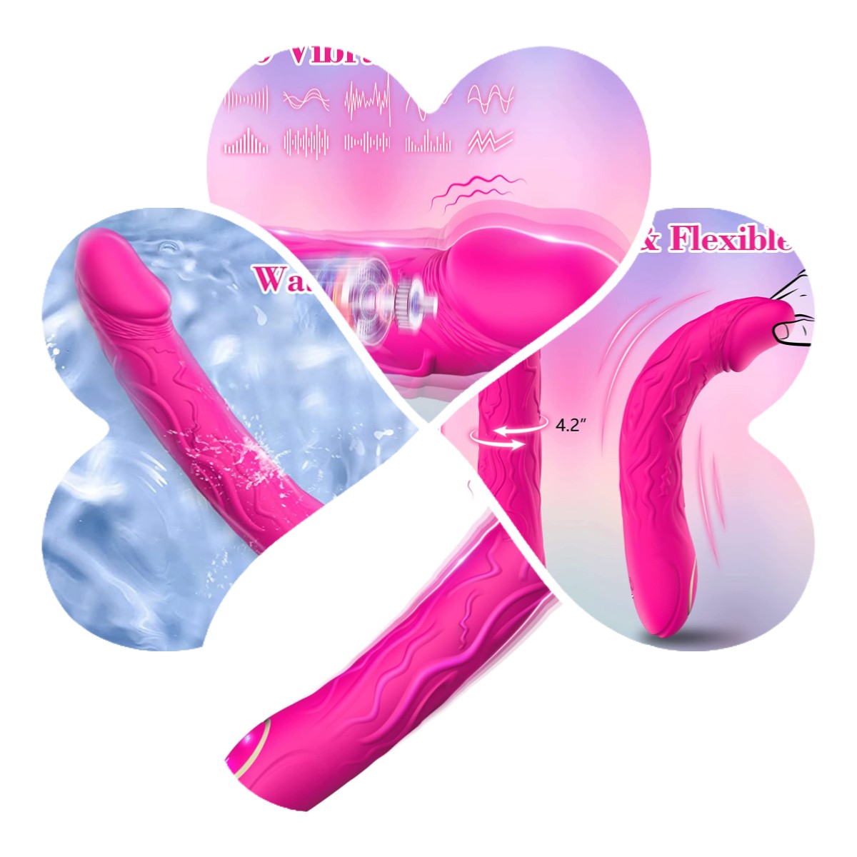Vlatne_Richael's tweet photo. 🌸Realistic Sexual Experience.
😋10 Powerful Vibrations.
🤪Perfect size for Wome.
#ihavethisthingwithpink #strengthinletters #letterfolk #petals #instapink #flowerstagram #feetstagram https://t.co/7RBIz3XV7q