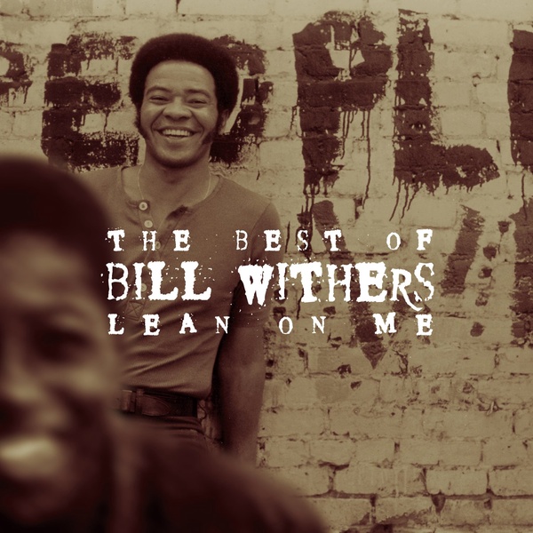 #NowPlaying Bill Withers - Ain't no Sunshine sur #VeryVintageRadio https://t.co/hh0HtF1dKA https://t.co/34dzUDgVjq