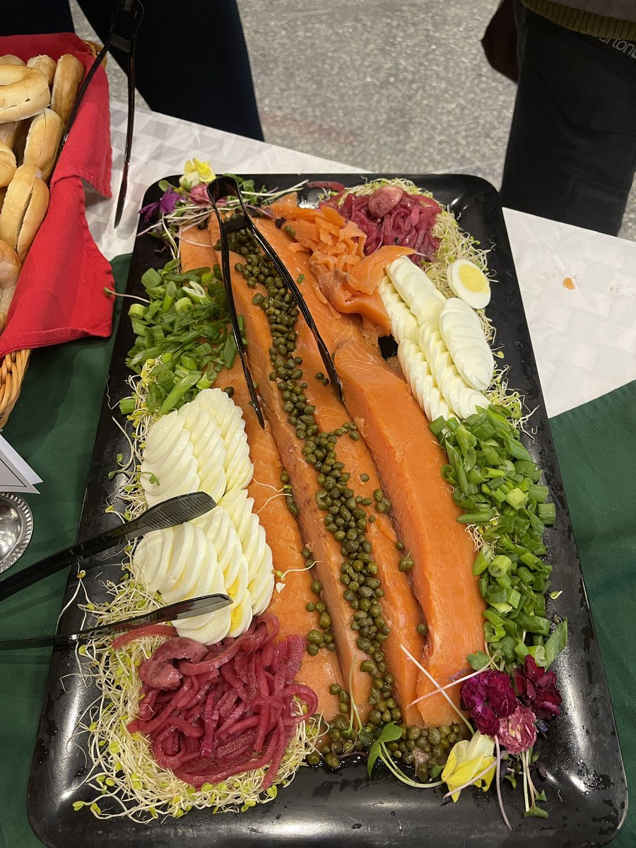 Alexandra Ávila L, tweet media