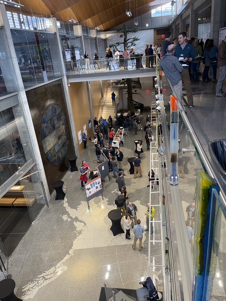 Alexandra Ávila L, tweet media