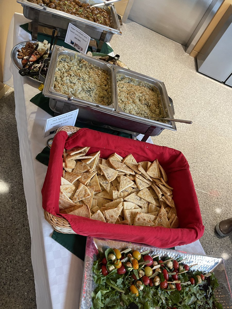 Alexandra Ávila L, tweet media