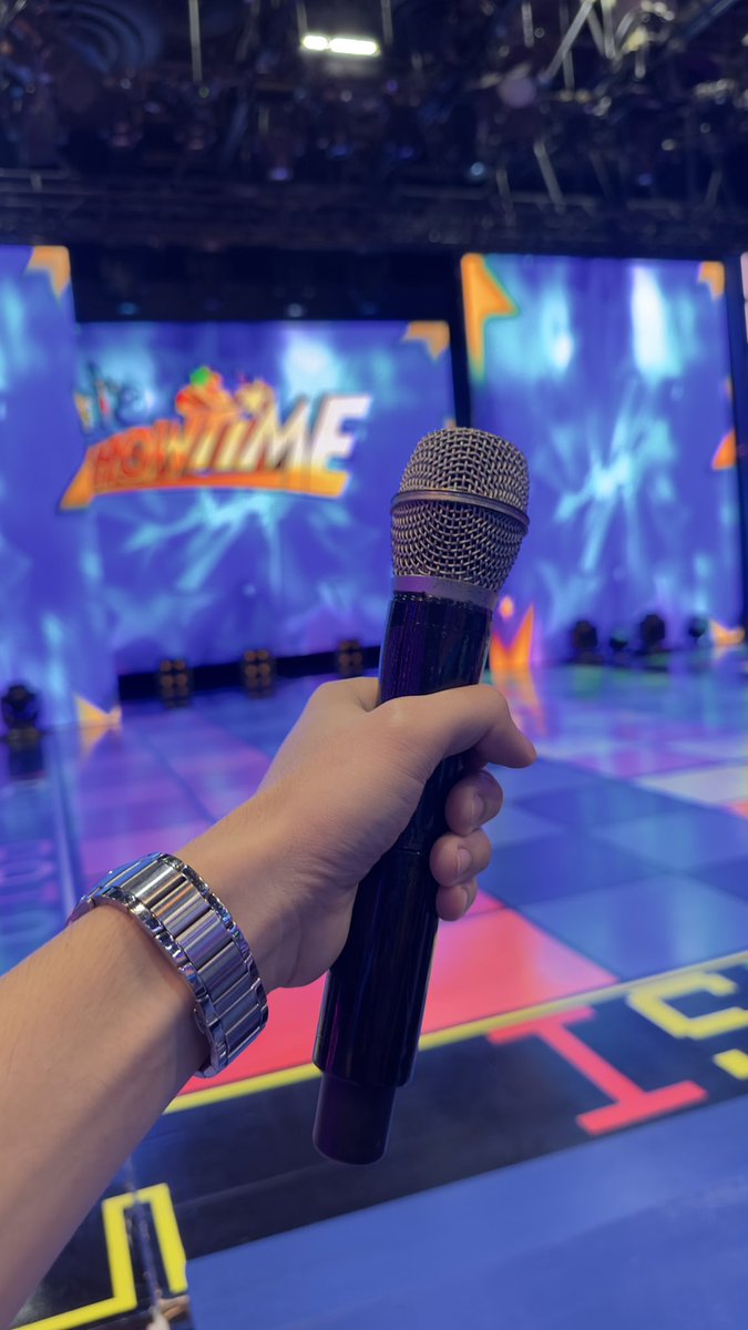 ichantibayan's tweet photo. MAMAYA NA PO ✨
 
Sana po ay maipagdasal at masuportahan ninyo po ako ulit sa aking laban 😊 Sama sama po tayo manood mamaya ng 2:00PM live sa Kapamilya Youtube Channel, Kapamilya Online Live, A2Z, at TV5 😊

Maraming salamat po sa inyong lahat! 
God bless you all po 🙏🏻😇🙌🏻 https://t.co/sopBMNM6x0