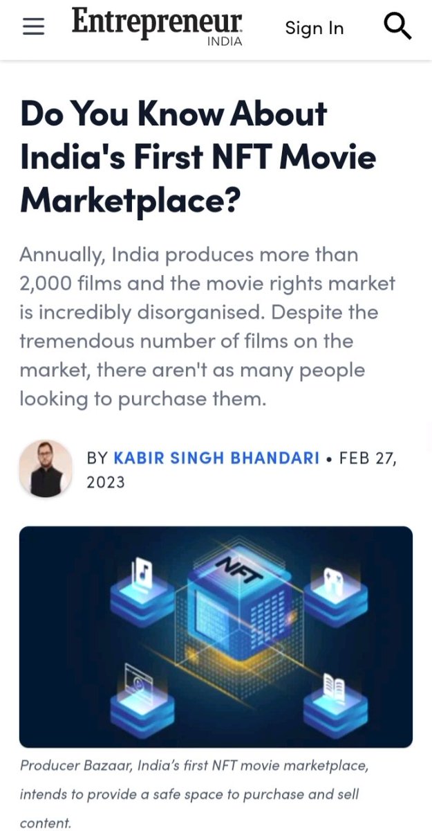 NftNiti's tweet photo. LFG ‼️ #BTC #eth #crypto https://t.co/PTQmRWrxt6