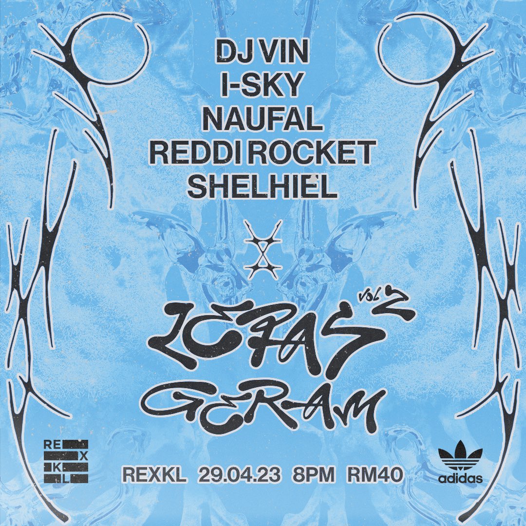 naufalanwa's tweet photo. this Saturday ahhhhhhh everyone’s set gonna be so fkn bomb!!!! @deejayvin @ninjaboikot @ReddiRocket @supershelhiel 🥰🥰🥰🥰🥰🥰🥰 come thru!!!! https://t.co/8Xsvd0Yn2d