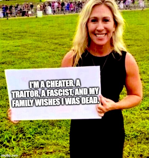 AnonOpUS0's tweet photo. #OpGOP
#MeMBu prop drop.
Watching #magats derp out today was delightful. The impotent rage they've had as of late has a certain, piquant, to it.
Delicious, keep it comin.
#NAFO
#OpJane
#OpRussia
#OpKKK
#Telecomix
#Anonymous
#WeDoNotForgive
#WeDoNotForget
#ExpectUs
#Always https://t.co/9yp33u26Nw
