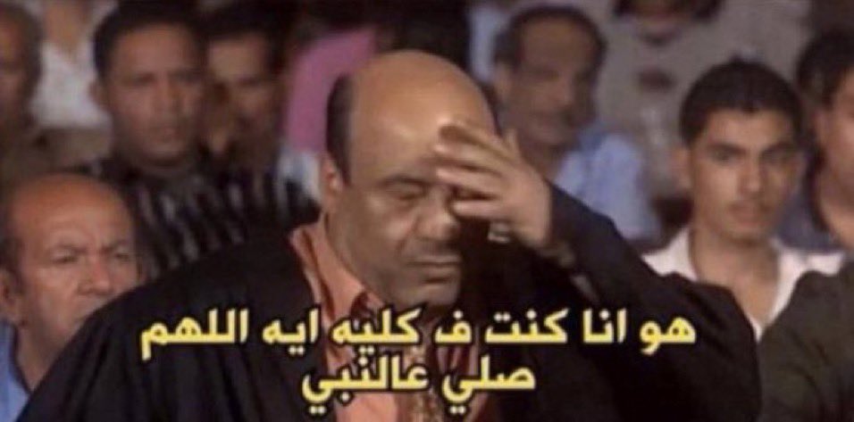 KAU_Context tweet picture