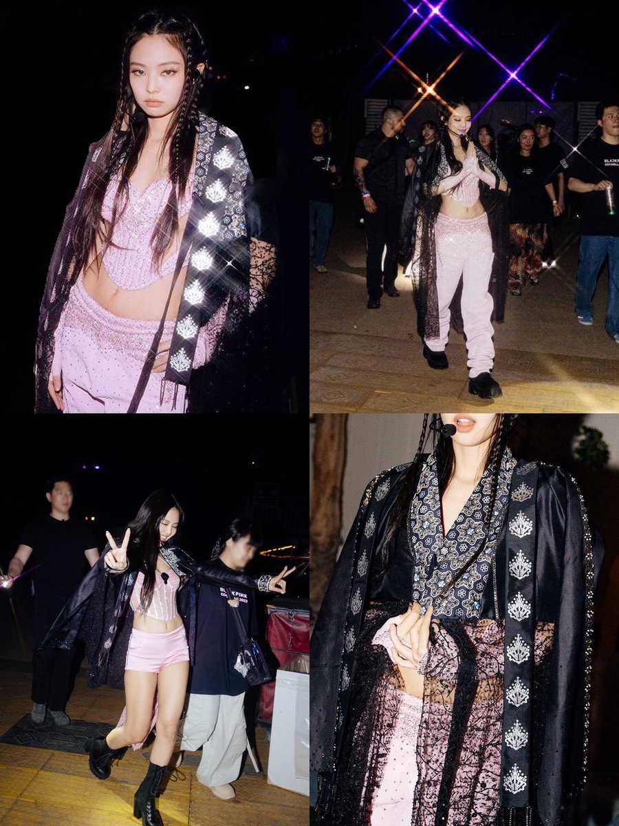 jennieaceitgirl's tweet photo. south korea’s prestige; jennie kim https://t.co/ePqIHSsf1P