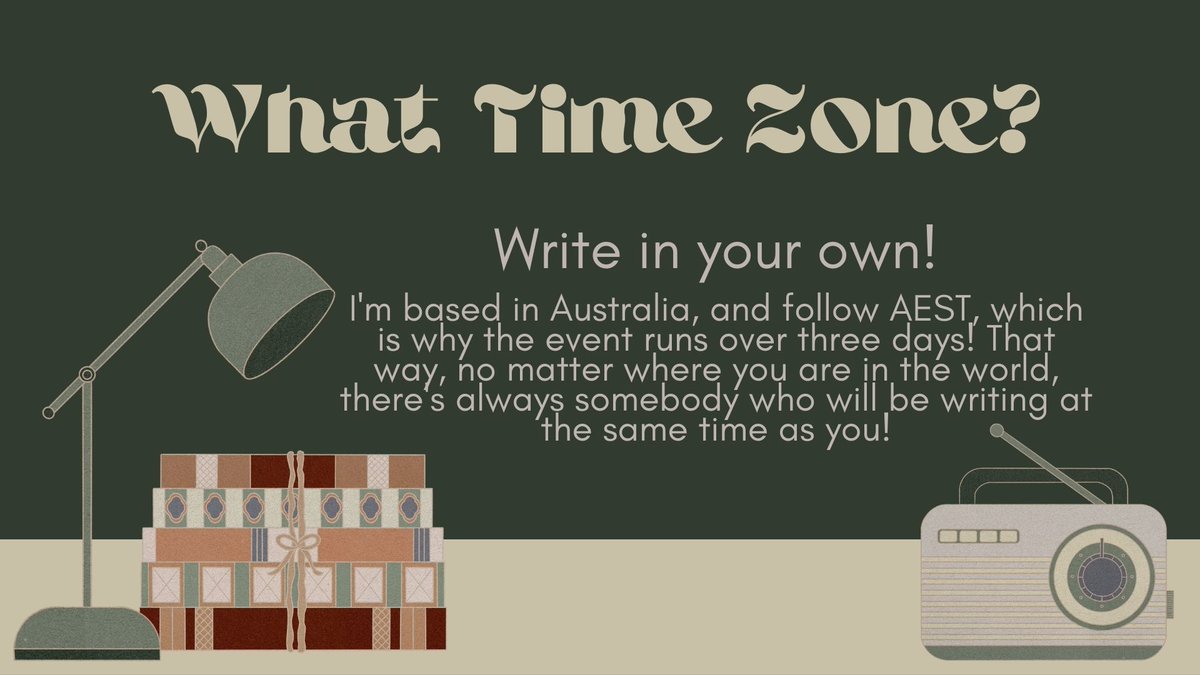 What City Is In Aest Time Zone What City Is In Aest Time Zone