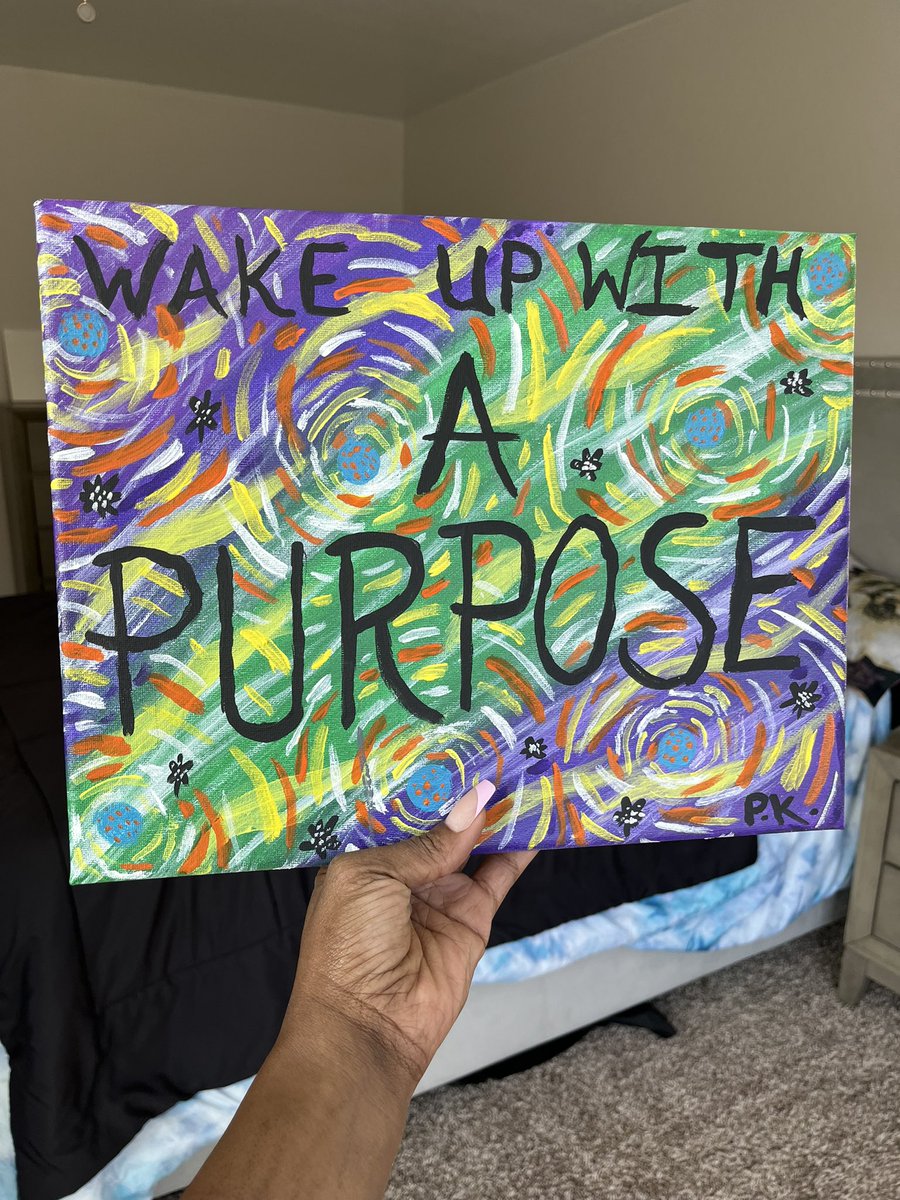 KolasLooks's tweet image. SheWinsCreations link in bio check me out