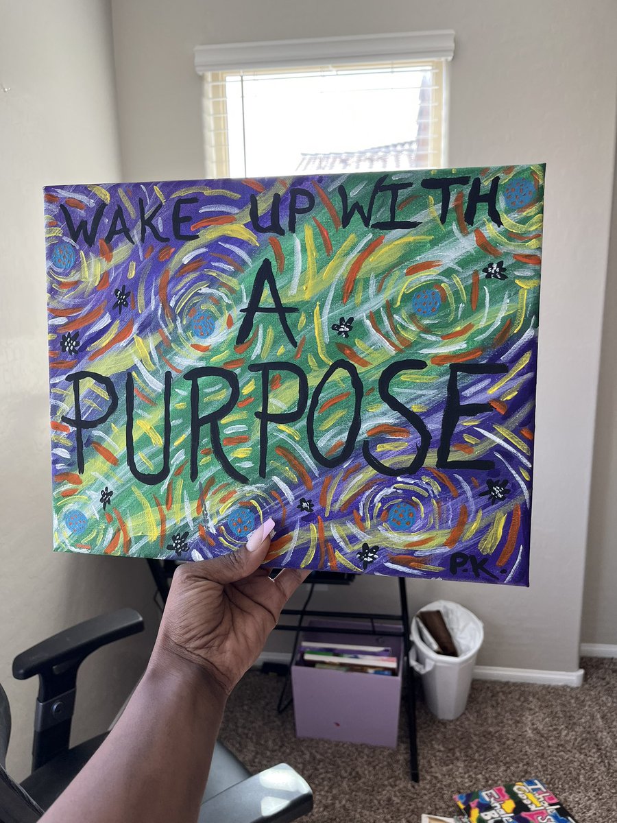 KolasLooks's tweet image. SheWinsCreations link in bio check me out