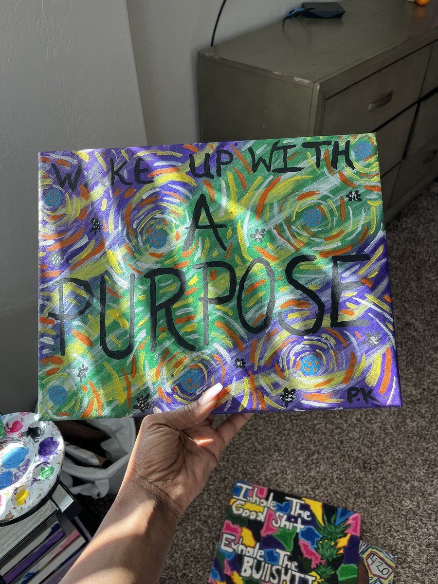 KolasLooks's tweet image. SheWinsCreations link in bio check me out