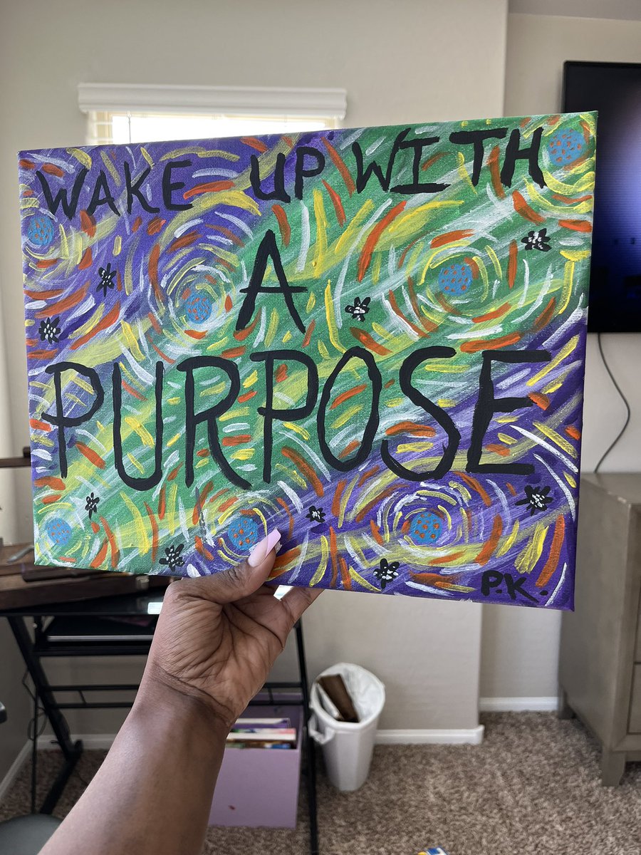 KolasLooks's tweet image. SheWinsCreations link in bio check me out