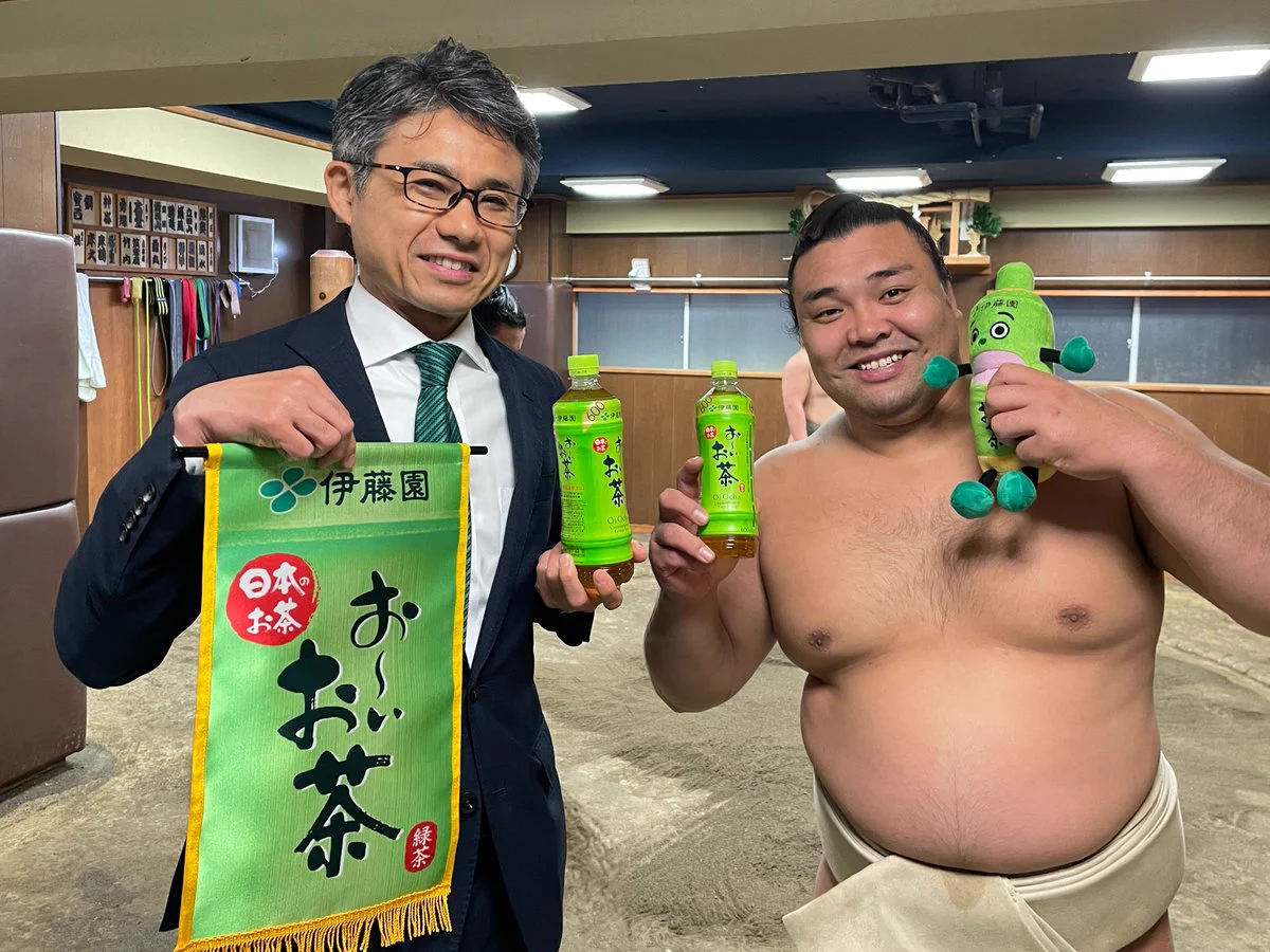 日本相撲協会公式 on X: 