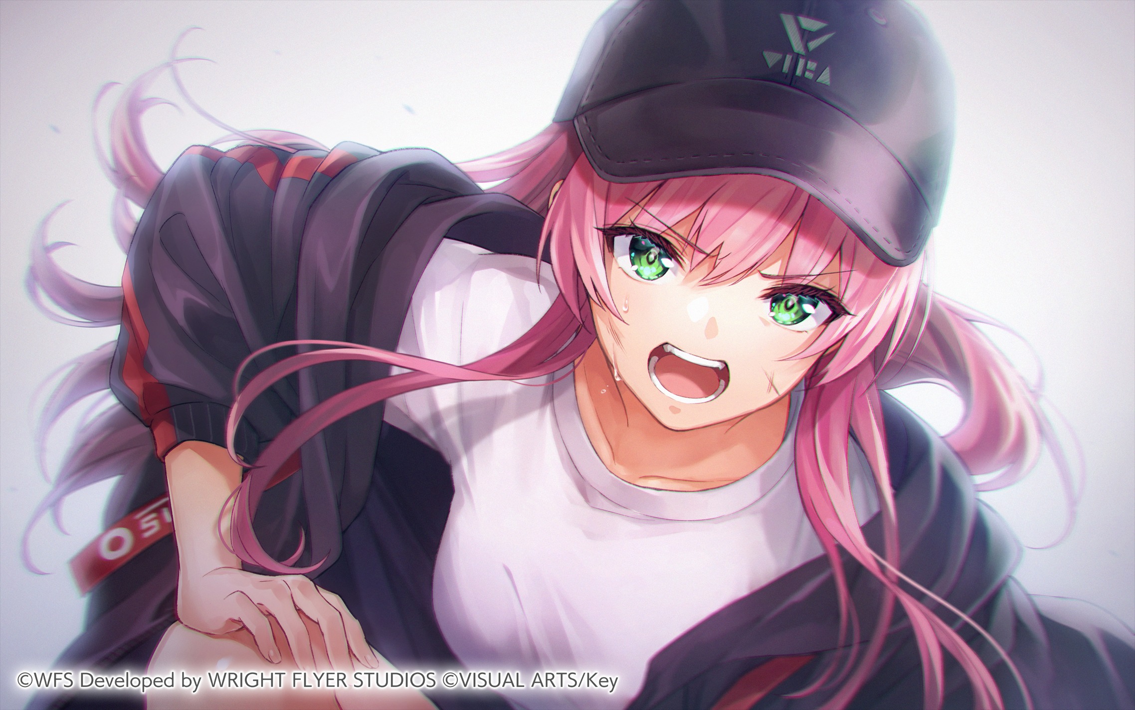ヘブンバーンズレッド ヘブバン　第四章後編　キャラファインボード Amazon.co.jp: ヘブンバーンズレッド ヘブバン 第四章後編