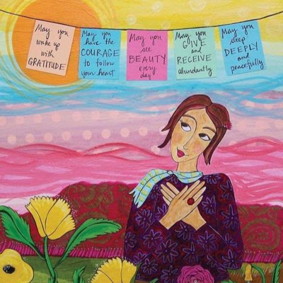 Wozani Africa Events tweet media