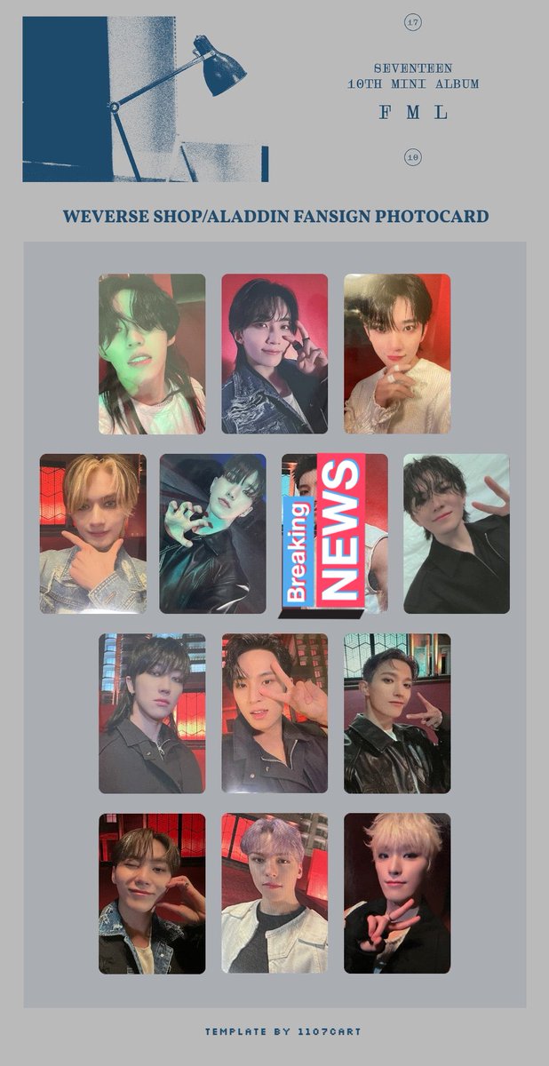 jeonyoung_'s tweet photo. sorry take 2 😭

WTS LFB PH SVT

FML WEVERSE SHOP/ALADIN FS PC BATCH 2

— ₱500 ea ; dop — 2 weeks
— FETA (first week of may)
— NOT YET SECURED but can secure agad today
— a + b pairing will prio getting maknae

a: sc, jh, hs, mg, dk
b: js, jn, wz, t8, vn, sk, dn https://t.co/pm2oArHlzK