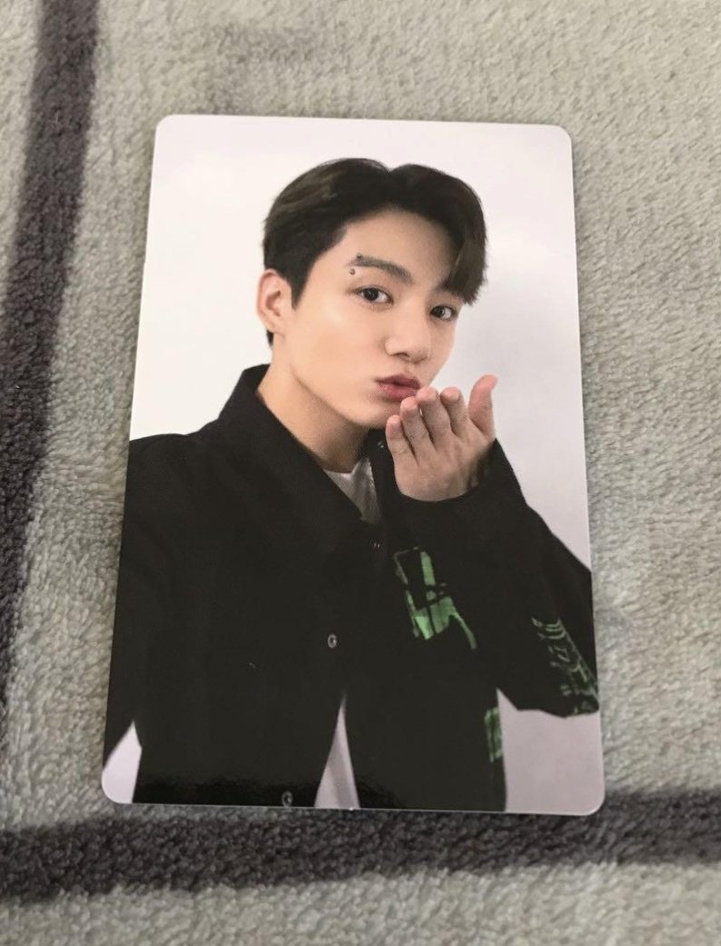 JK Magic Shop tweet media