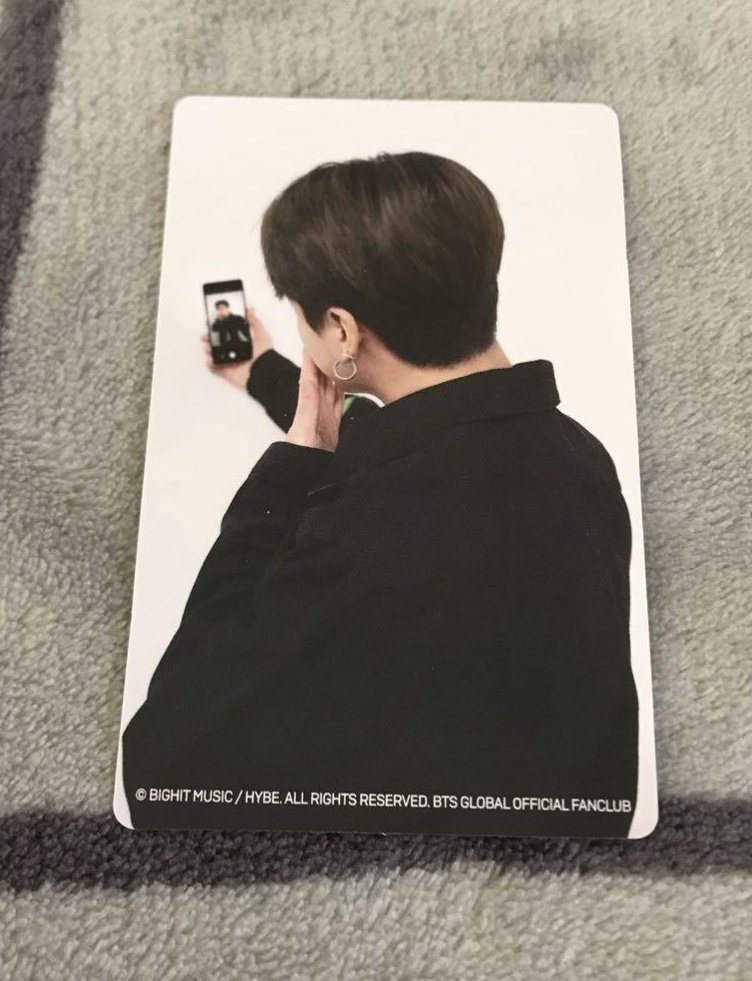 JK Magic Shop tweet media