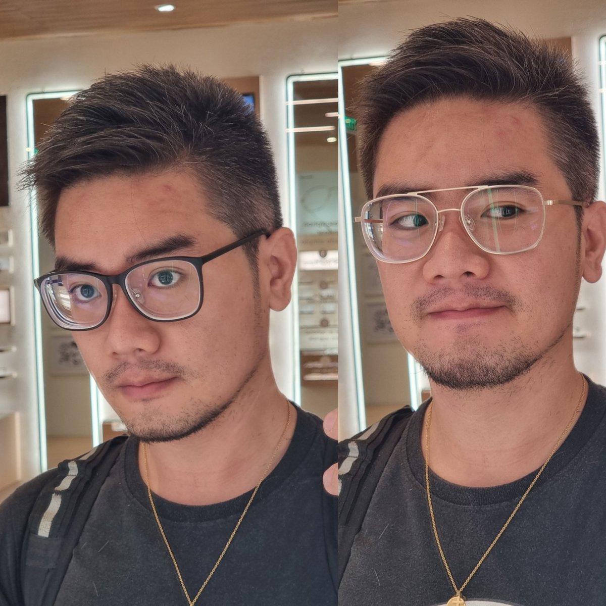 Johnn (@thecrazyjuann) / Posts / X