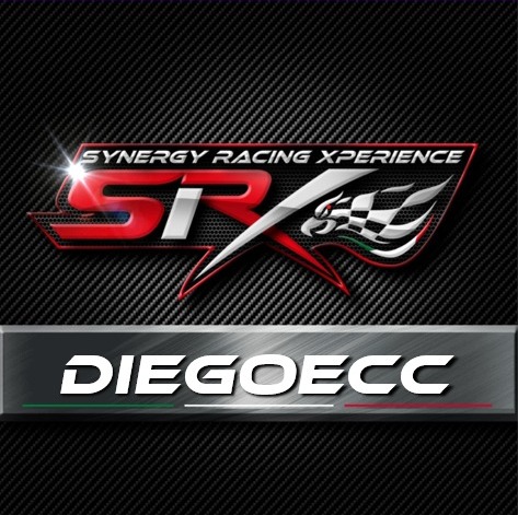 El equipo está de placemes pues incorpora la última joya libre en toda la comunidad #LaUltimaPieza Un top mundial y poseedor de varios top 10 TT mundiales. Bienvenido a tu familia @DiegoECC15_ está es tu casa y con esto confirmamos ser el #DreamTeamLATAM #LosGalacticos  #eSports