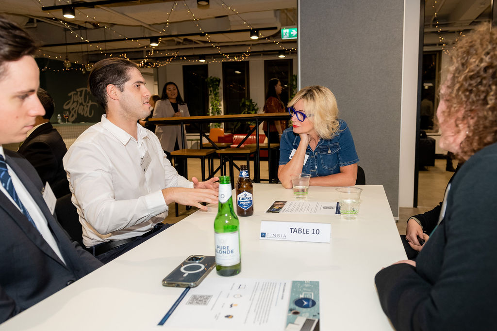 Taurus Marketing tweet media