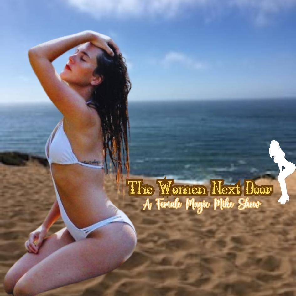 TheWomenNextDoo's tweet photo. It's just me who can make your dreams wet N' wild!
--Heaven
#bodypositivity #women #dream #sexy #Colorado #Iowa #Oklahoma #fitness #goals https://t.co/LiXMZWE0O6