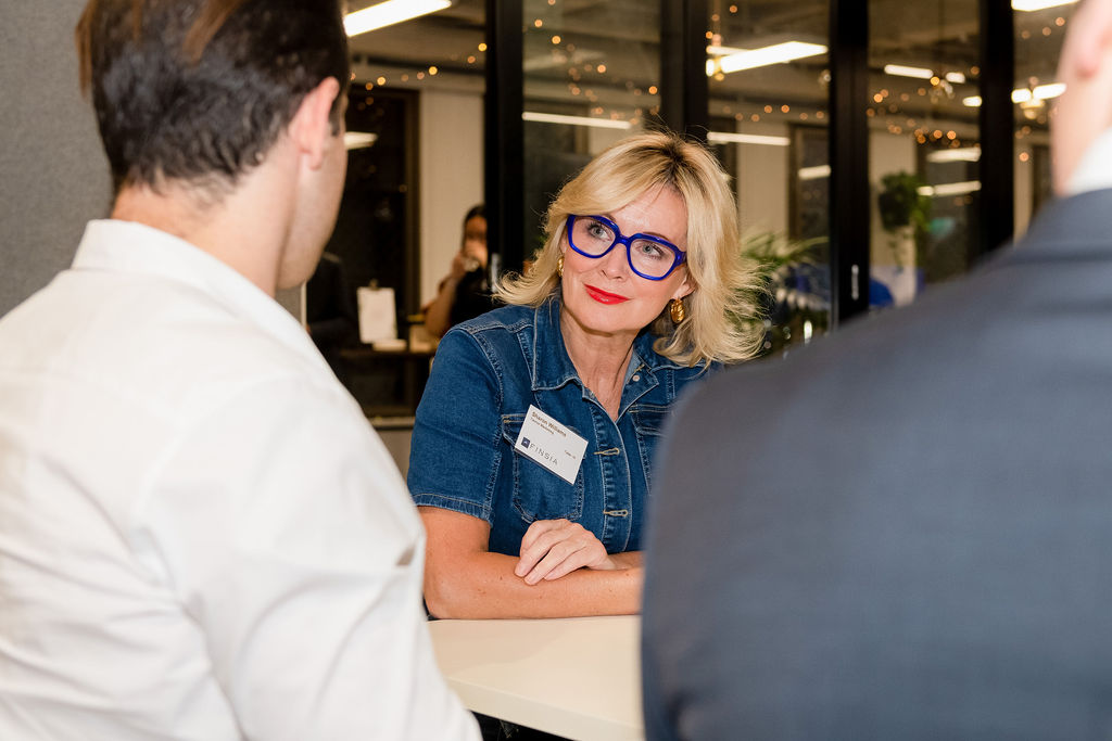 Taurus Marketing tweet media