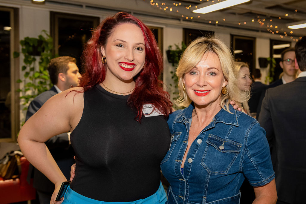 Taurus Marketing tweet media