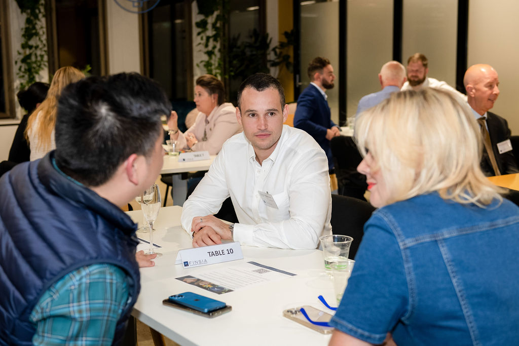 Taurus Marketing tweet media