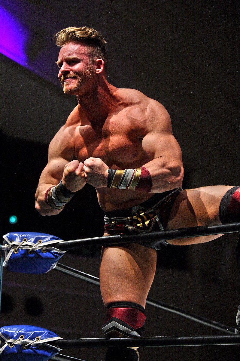 photolog_chika's tweet image. 2023/4/23
京都KBSホール

#seanlegacy
#ショーン・レガシー