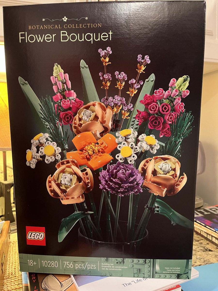 Dr. Dawn Wright + @deepseadawn.bsky.social 🇺🇦 tweet media