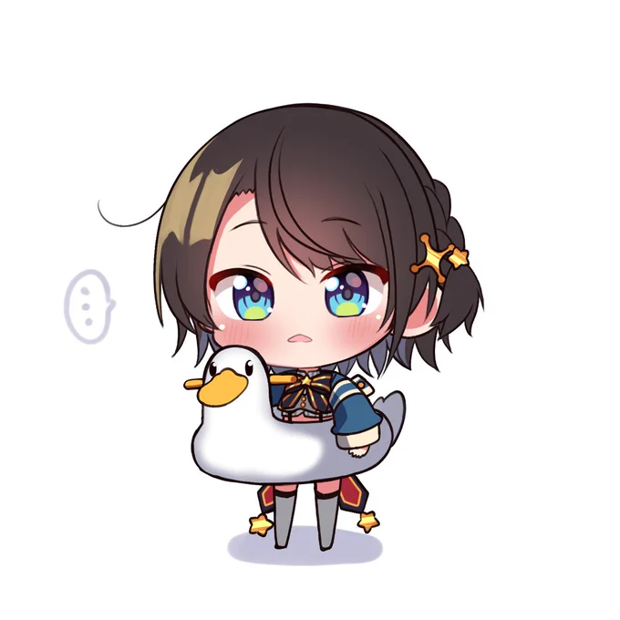 #プロテインザスバル 