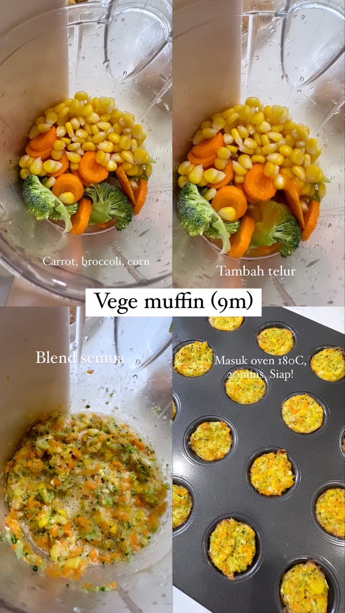 ImanAbdulRahim's tweet photo. Benda benda yang i seronok buat, masak untuk anak 🫶🏼 https://t.co/zTEhjsqStb