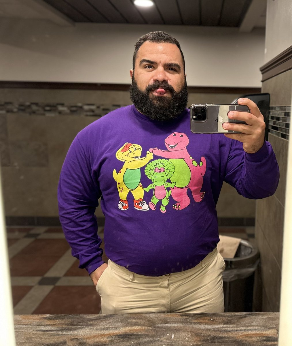 Buffet & BeerCan (85K) on Twitter "Fun fact I work out solely to look