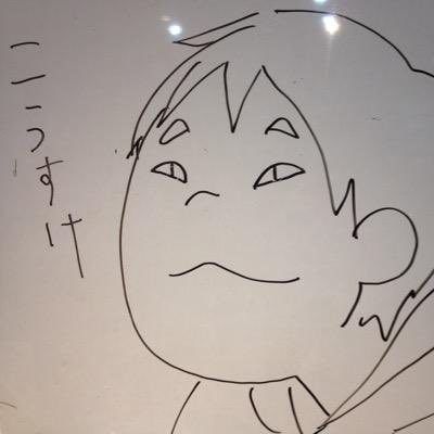 dookiekousuke's tweet photo. 【5月LIVE info】
■2023.05.06(土)
dookiekousuke
at 心斎橋AtlantiQs

■2023.05.21(日)
ABRAHAM SIMPSONS
at 心斎橋AtlantiQs

■2023.05.24(水)
コースケ
at 心斎橋AtlantiQs

■2023.05.27(土)
super scramble
at 心斎橋AtlantiQs

#spsc
#コースケ弾き語るってよ
#ABRAHAMSIMPSONS
#AtlantiQs https://t.co/B55sQu7YkS